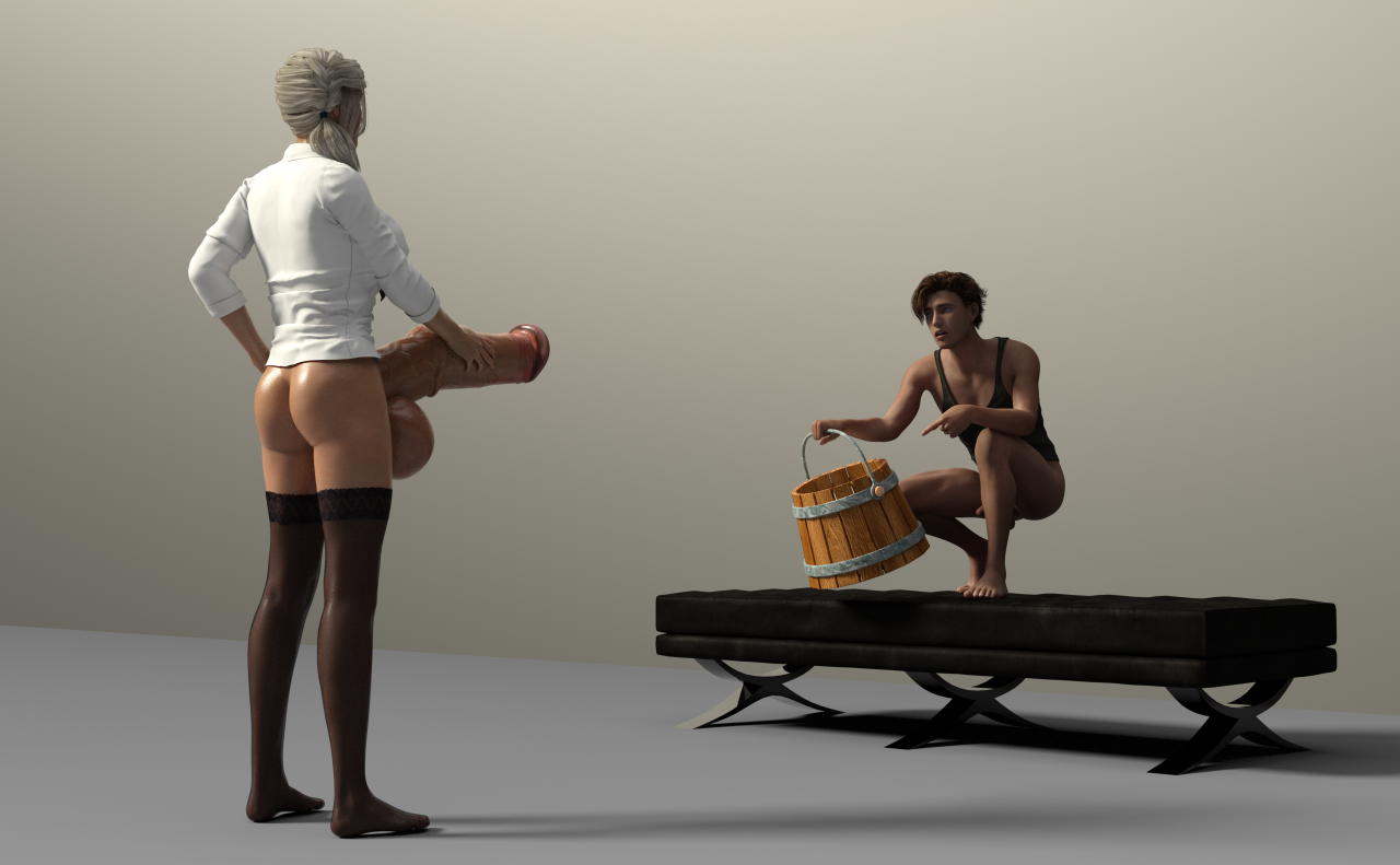 jamie-heartseekerart