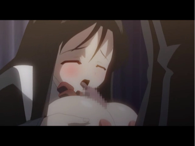 katsura-kotonohasawanaga-taisuke