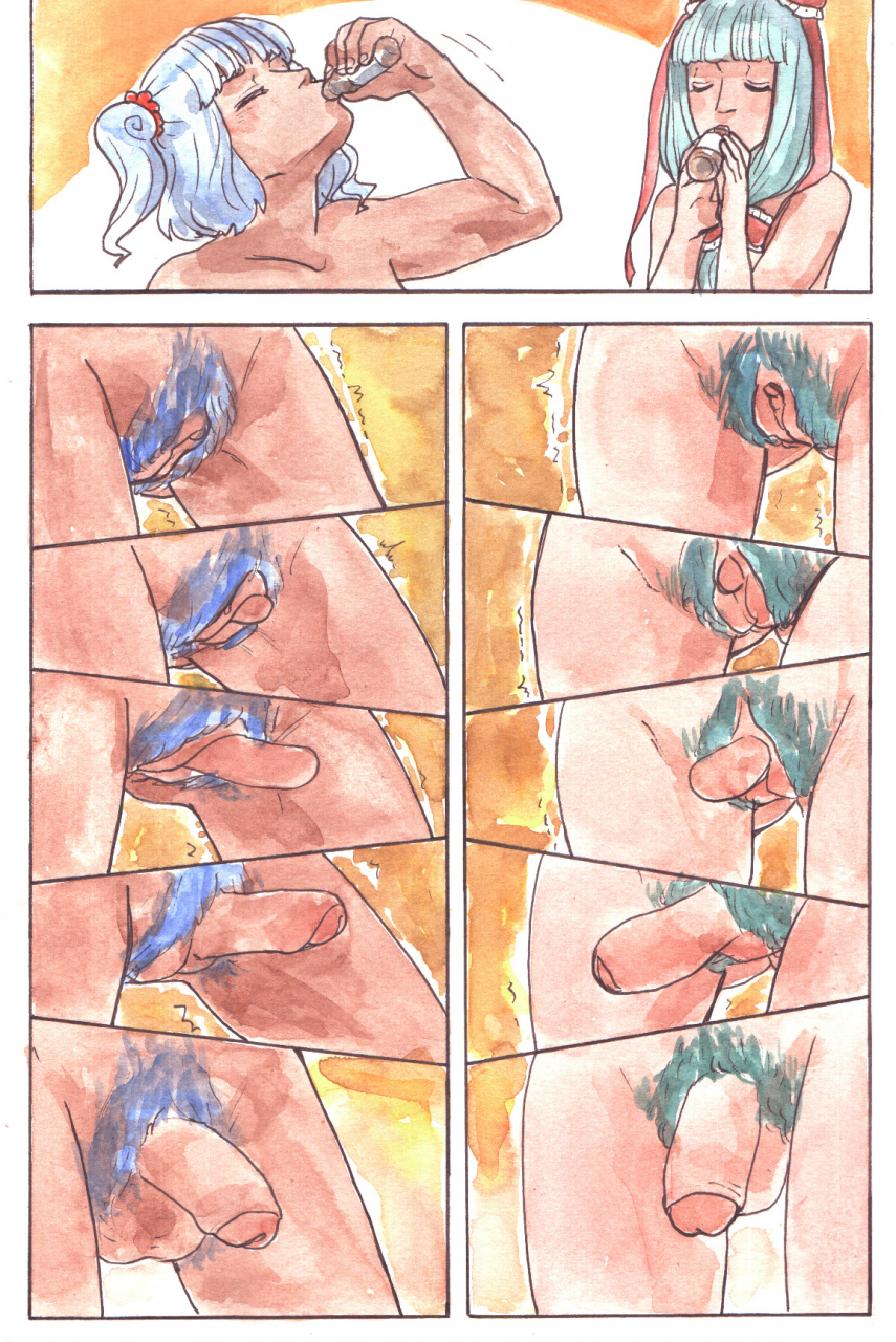 kagiyama-hinakawashiro-nitori