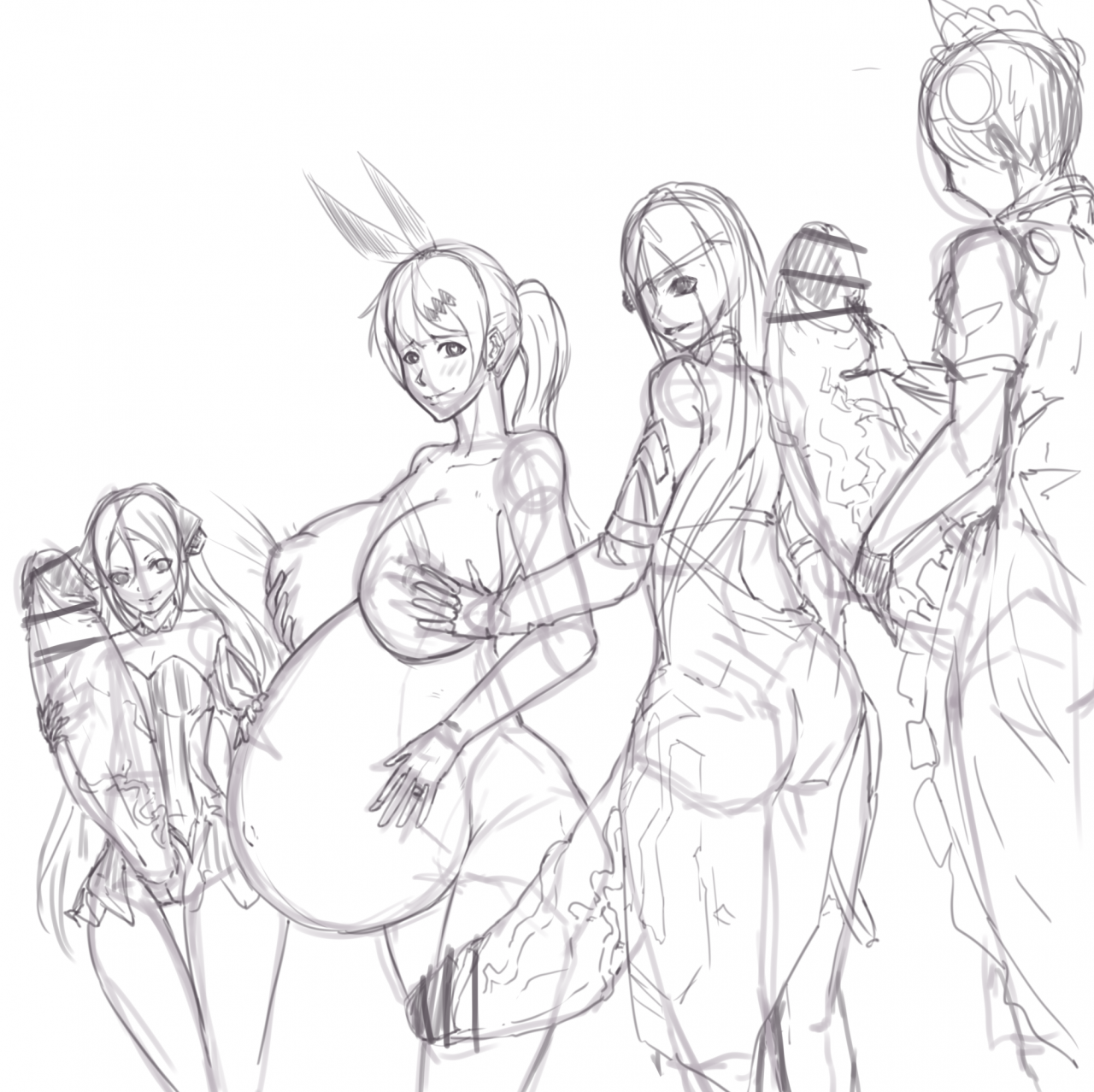 agent-girls-frontlinealchemis-girls-frontlinedreamq-girls-frontlinefis-seven-girls-frontline