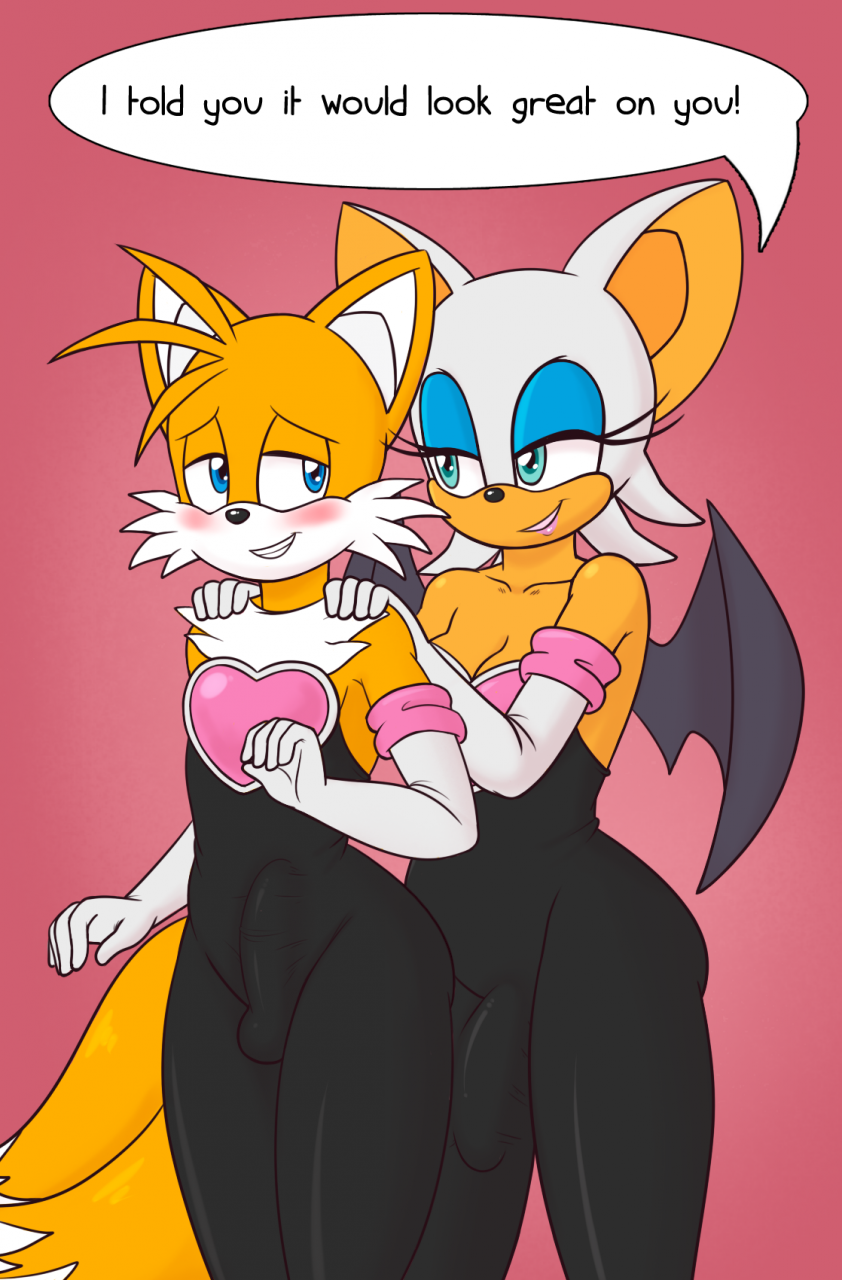 rouge-the-battails