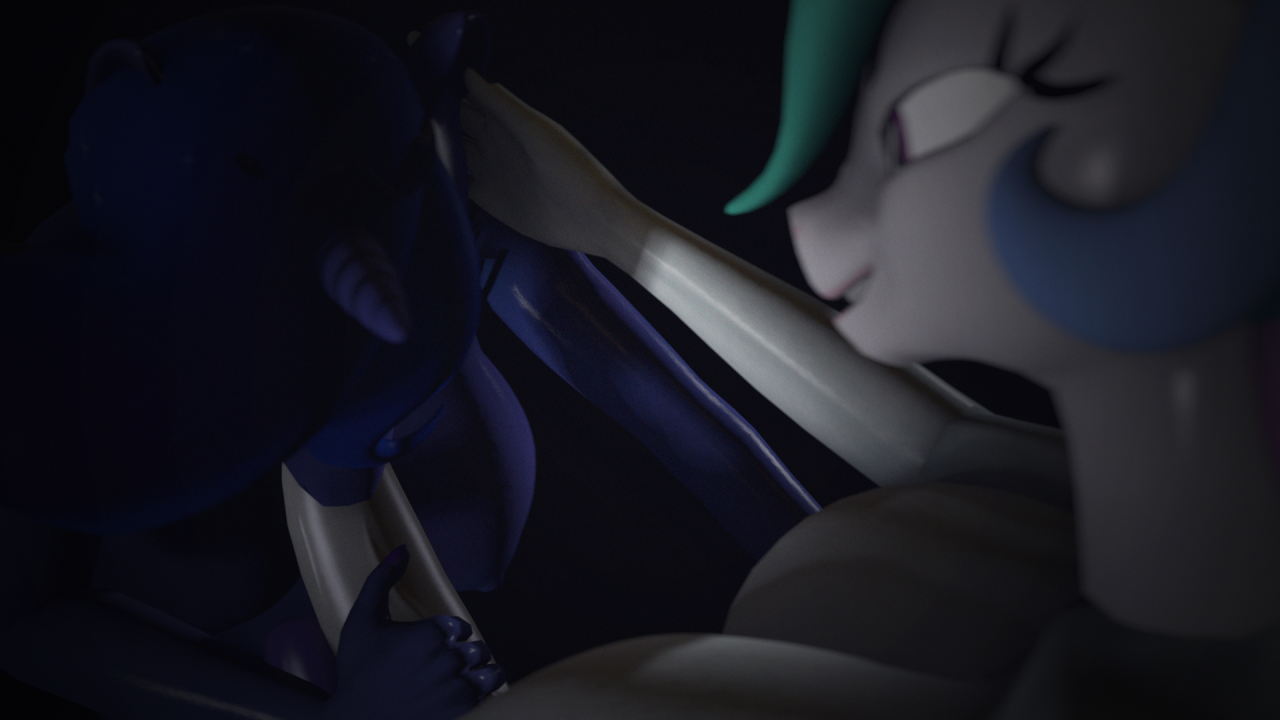 princess-celestia-mlpprincess-luna-mlp