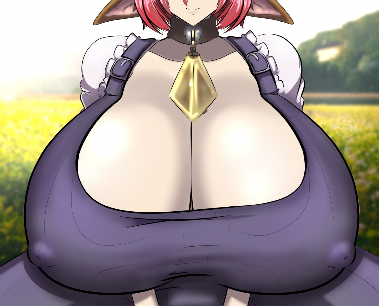 cow-girl-goblin-slayer