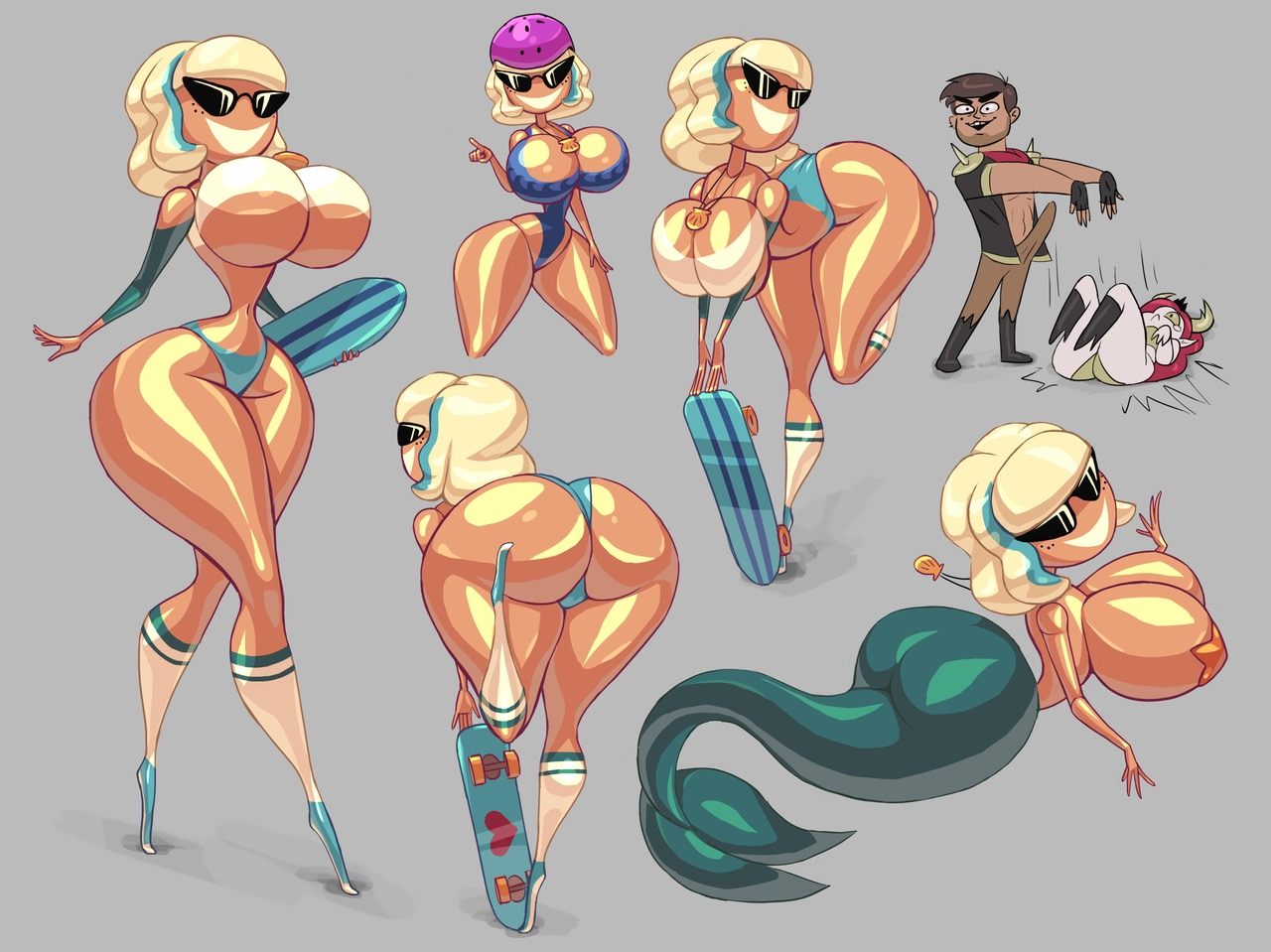 hekapoojackie-lynn-thomasmarco-diazsunny-atlantissunny-miami