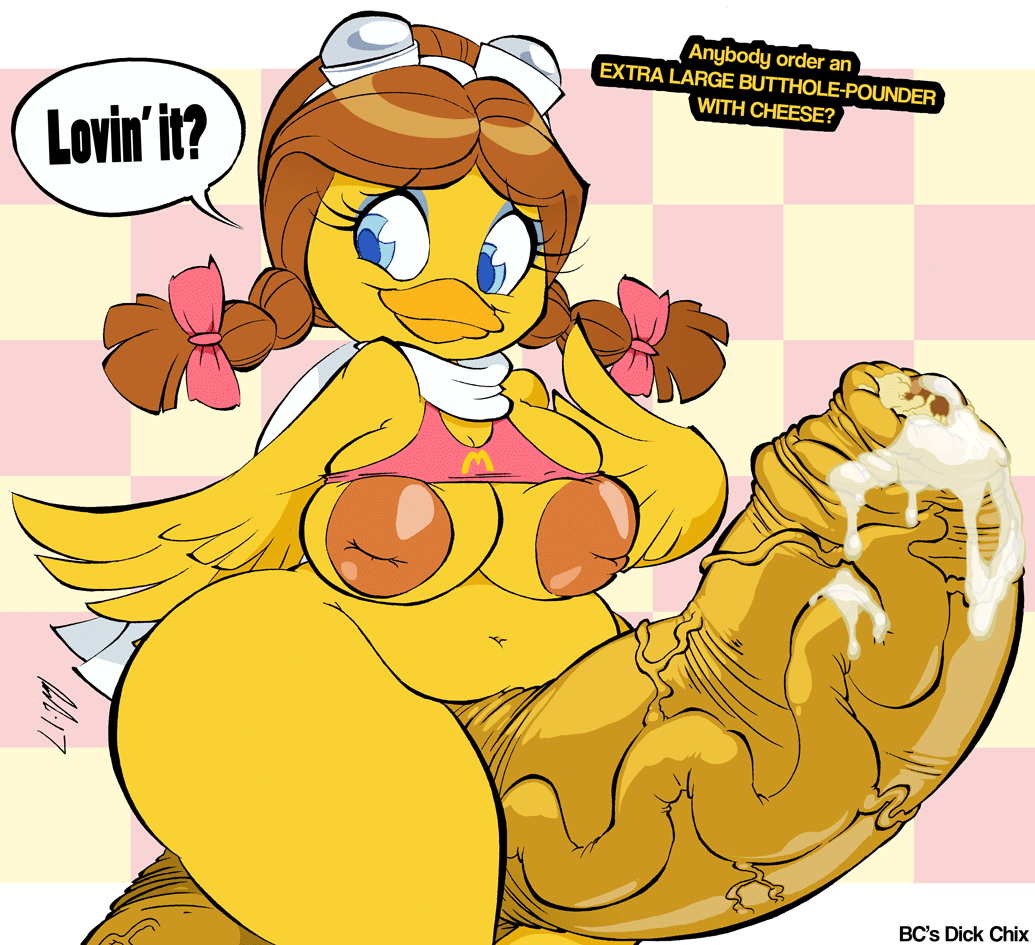 birdie-the-early-bird