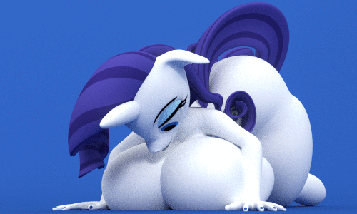 rarity-mlp