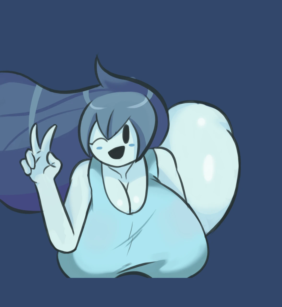 spooky-shojs
