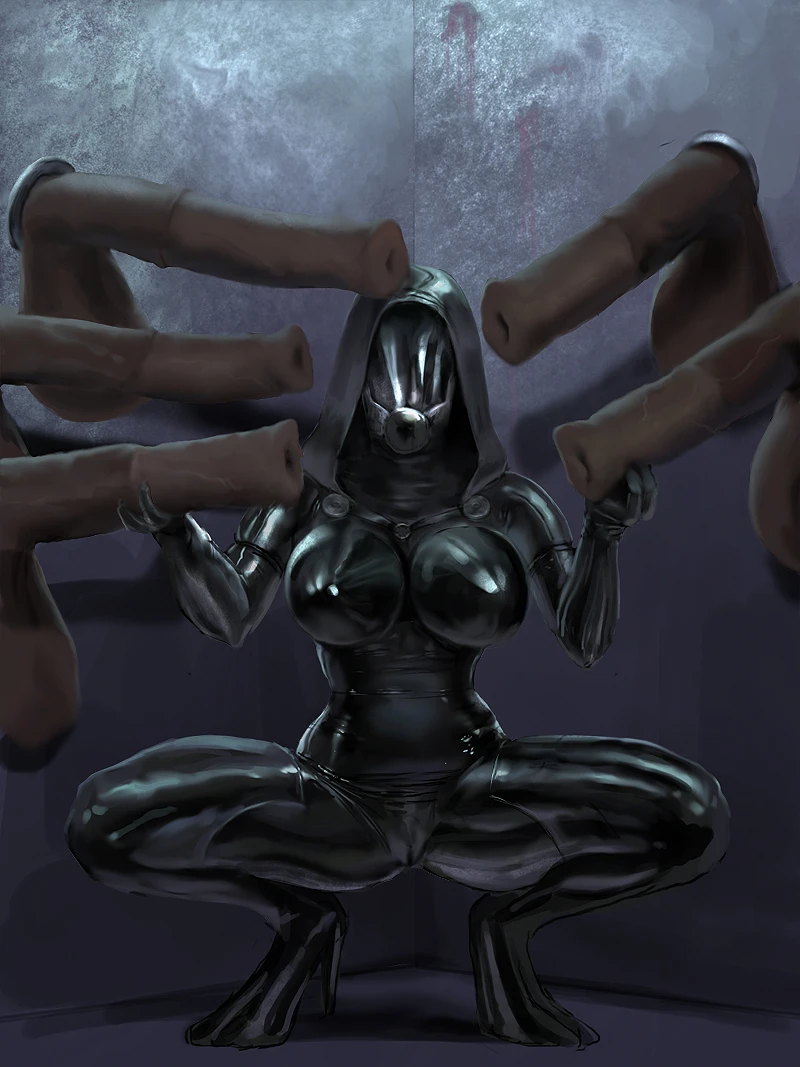 talizorah-nar-rayya