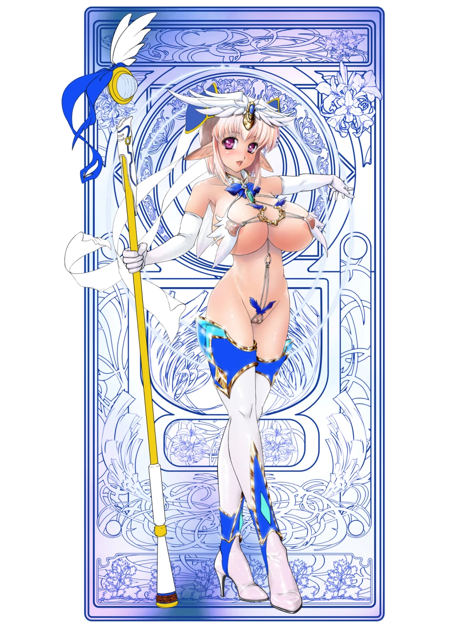 unknown