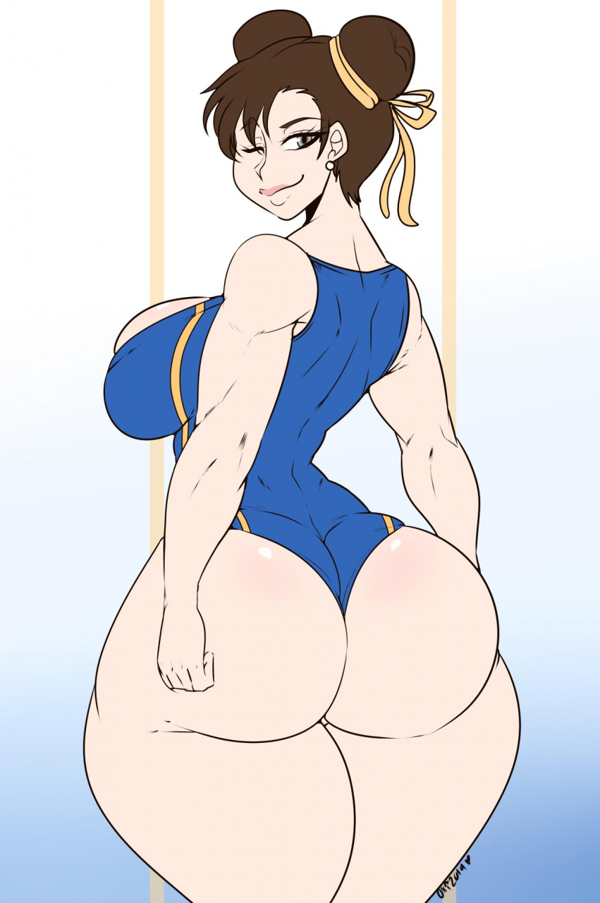 chun-li