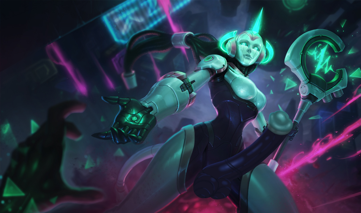 project-sorakasoraka