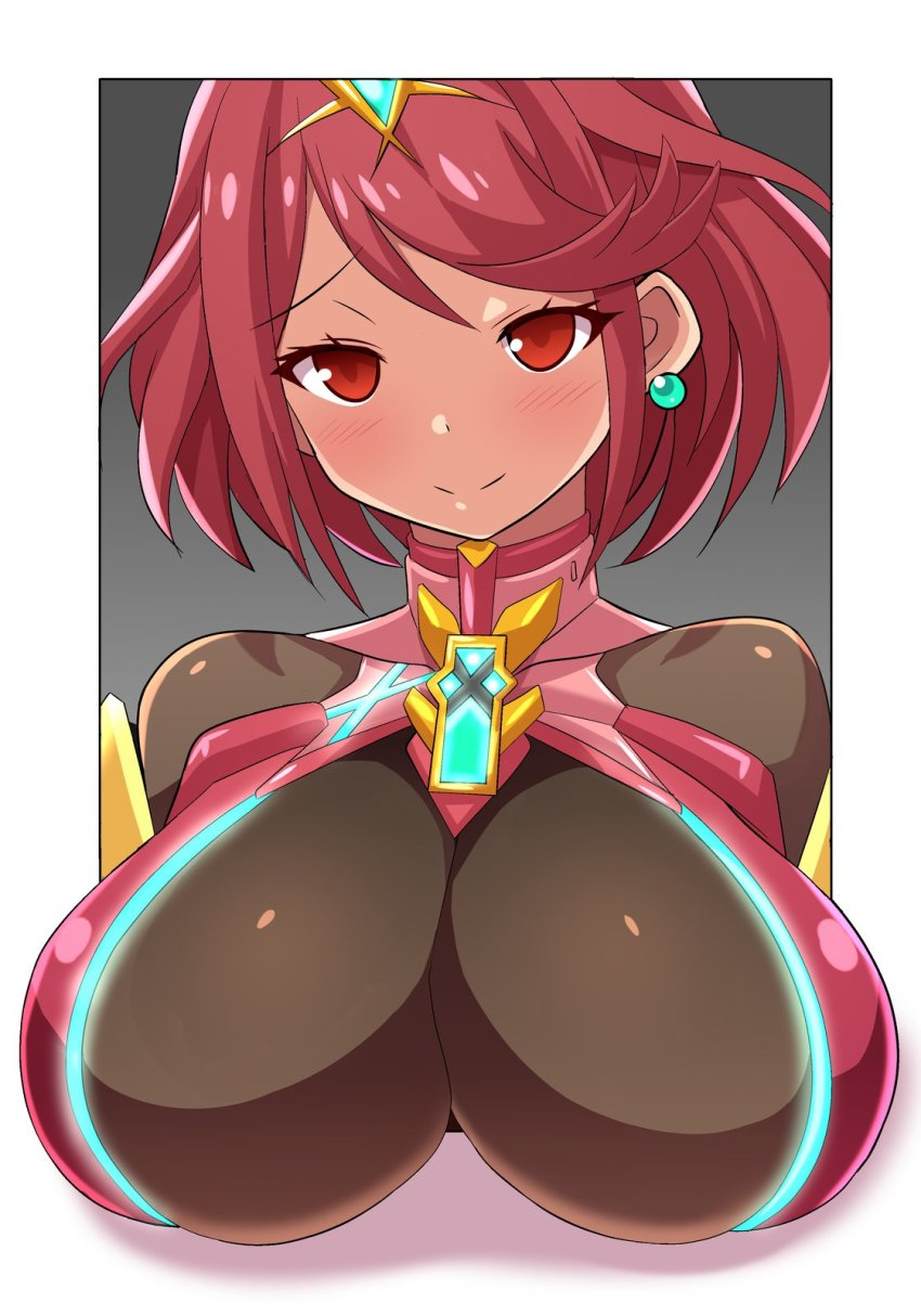 pyra