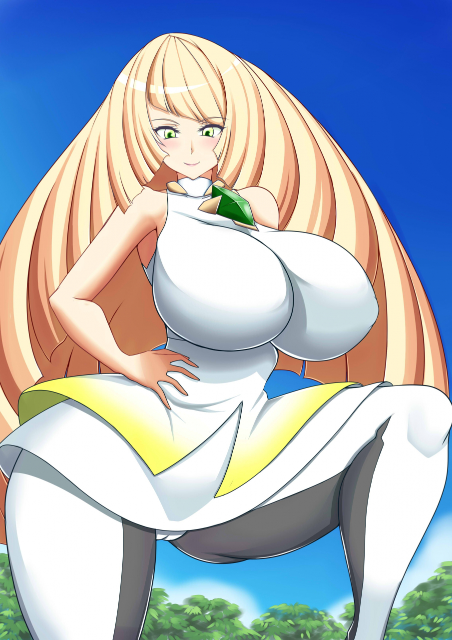 lusamine-pokemon
