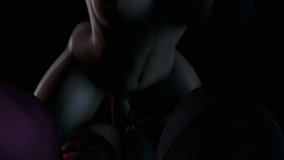 jade-mortal-kombatmileena