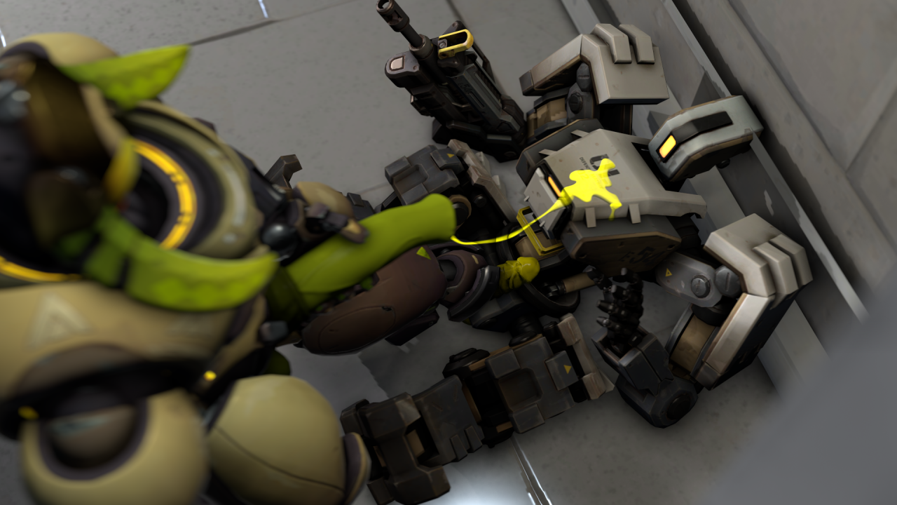 bastion-overwatchdefense-matrix-bastionorisa