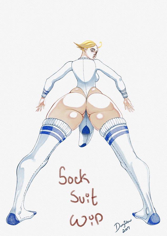 original-characterperlita-honeydew