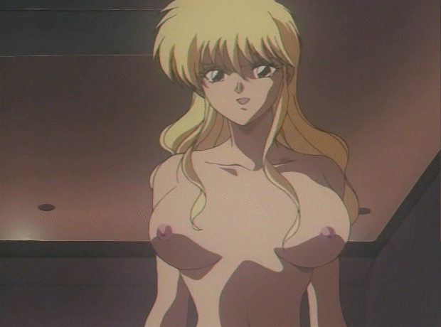 midorizawa-sakishina-kaori