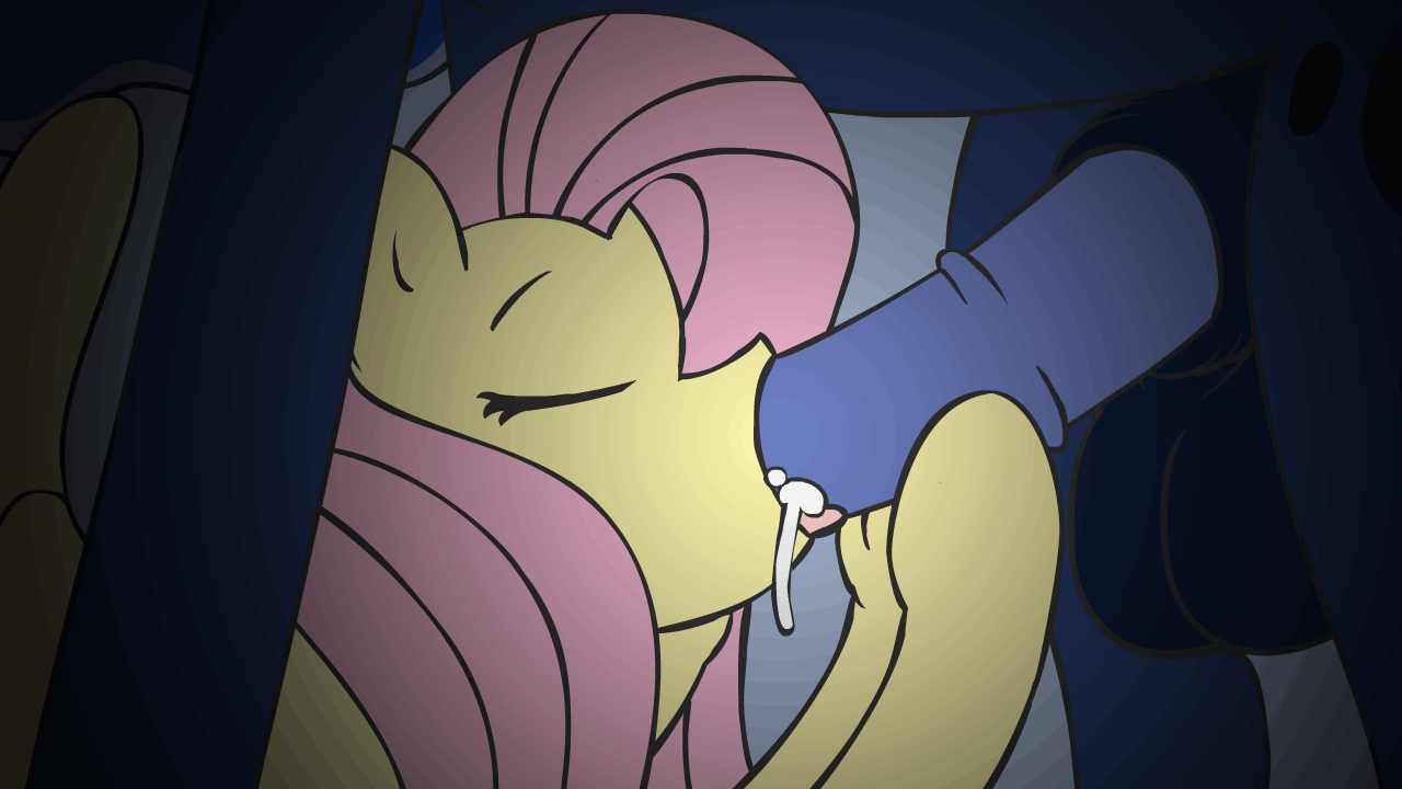 fluttershy-mlpprincess-luna-mlp