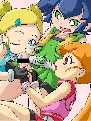 akazutsumi-momokogoutokuji-miyakohyper-blossommatsubara-kaorupowered-buttercuprolling-bubbles