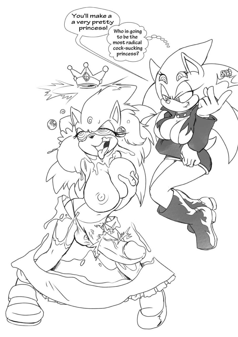 scourge-the-hedgehogsonic-the-hedgehog