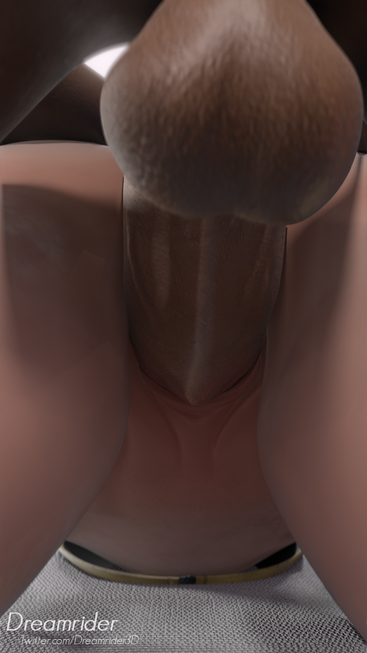 rose-tracersombratracer