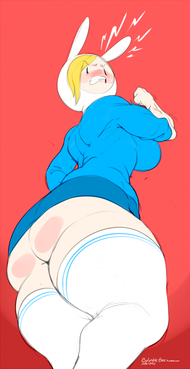 fionna-the-human-girl