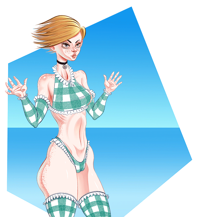 original-characterperlita-honeydew