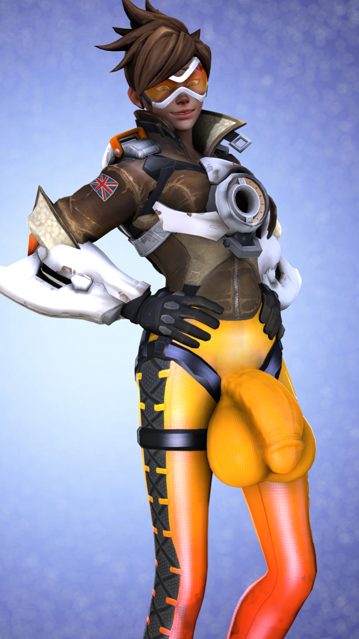 tracer
