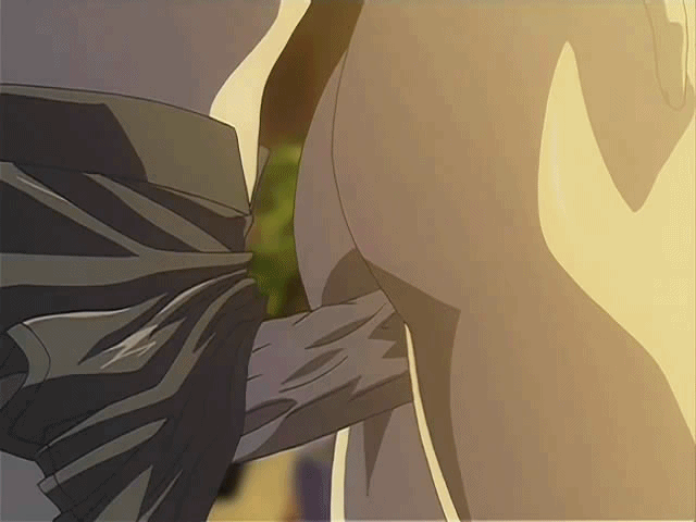 kaneshiro-riurukonohara-karen