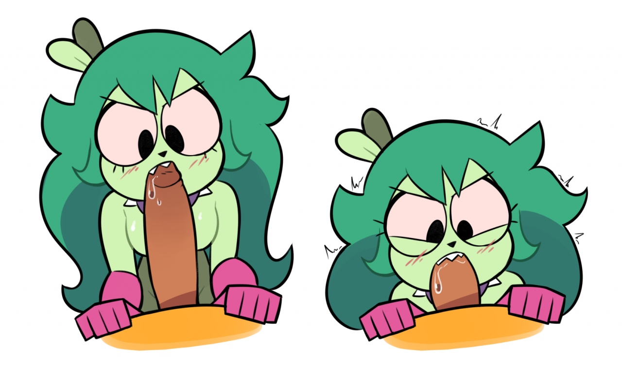 fink-ok-ko-lets-be-heroesshannon-ok-ko-lets-be-heroes