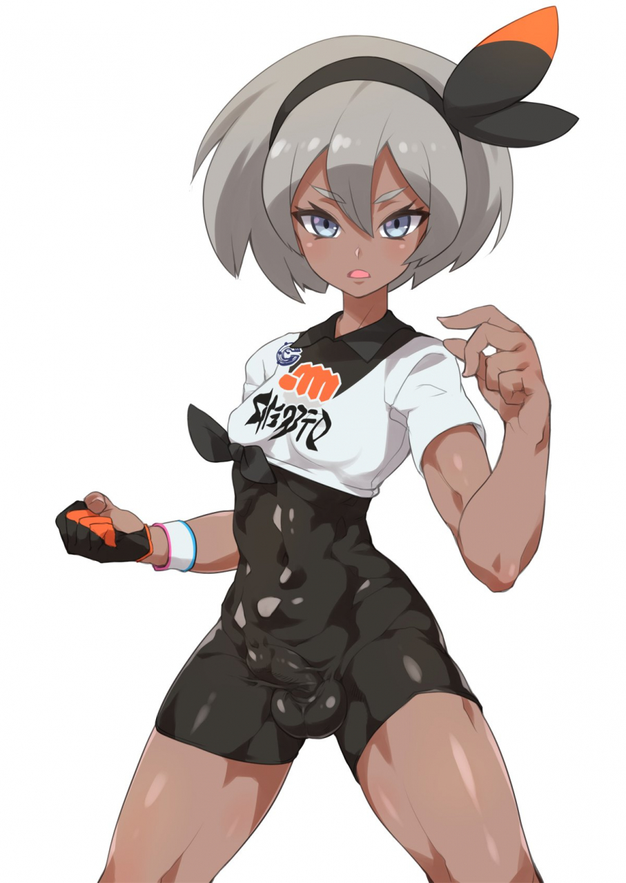 bea-pokemon