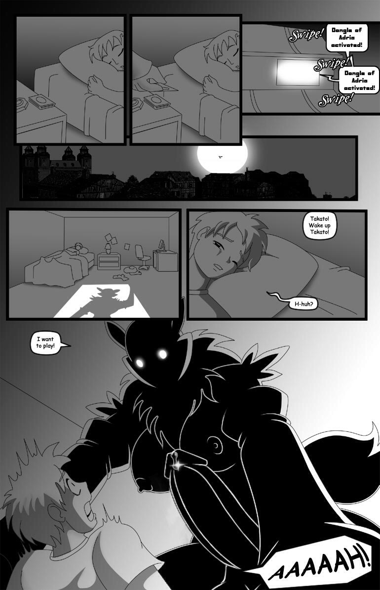 renamontakato-matsuki