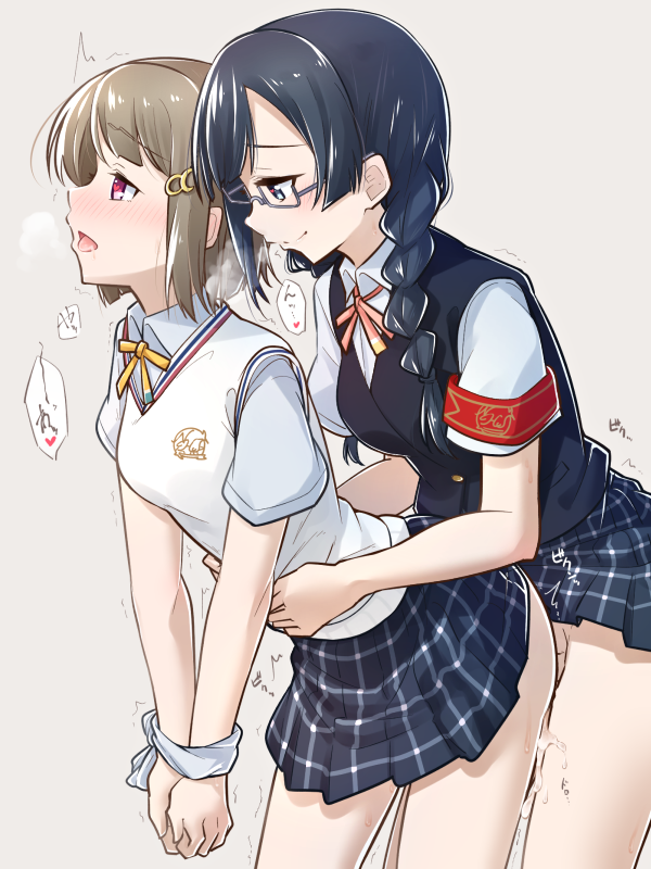 nakasu-kasumiyuuki-setsuna