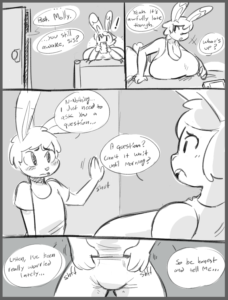 marco-angstrommolly-angstrom