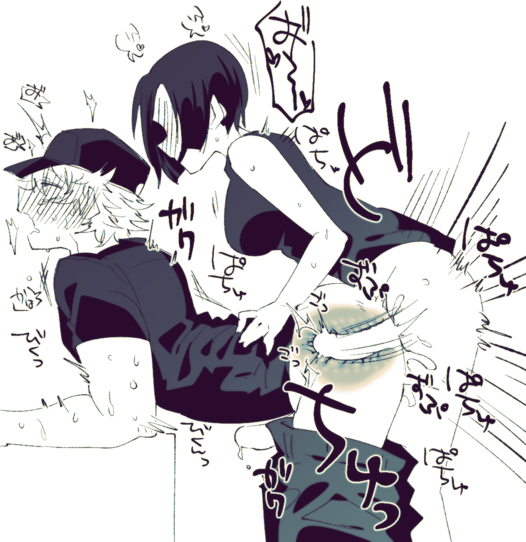 killer-t-hataraku-saibounk-cell-hataraku-saibou