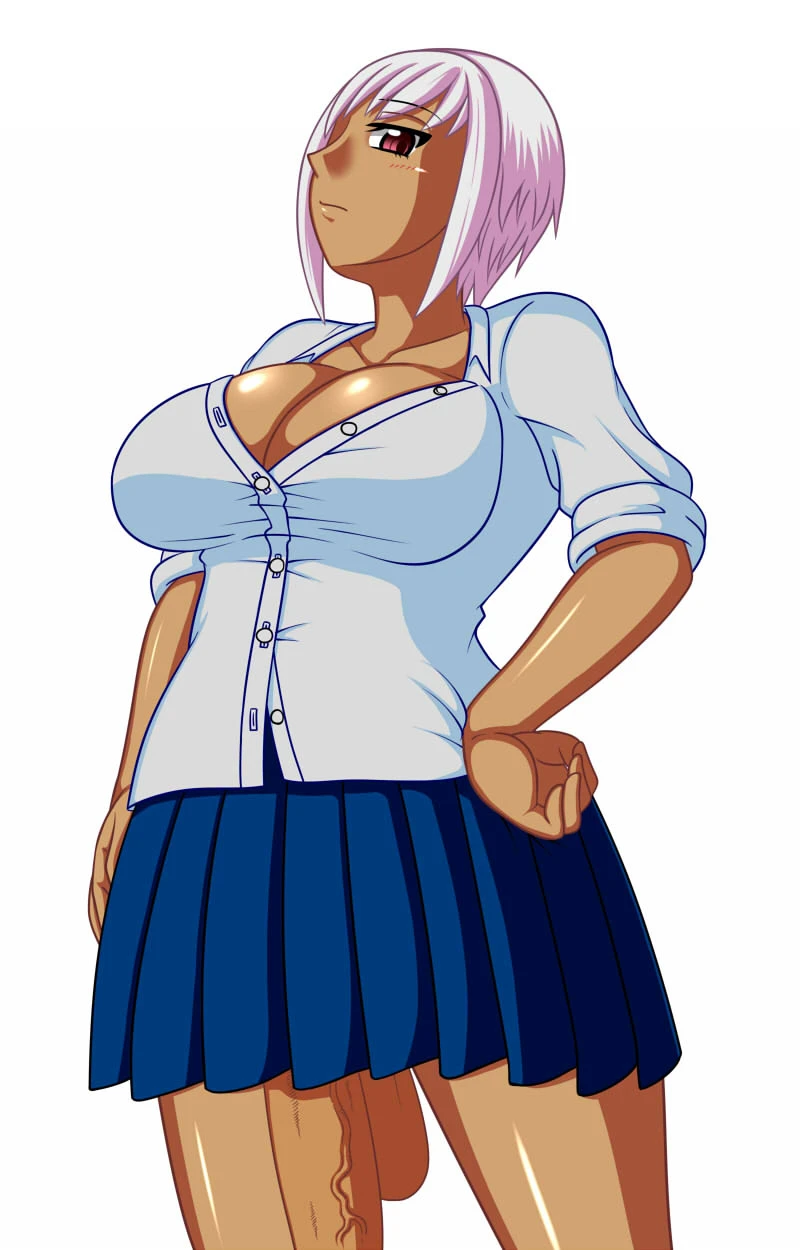 unknown