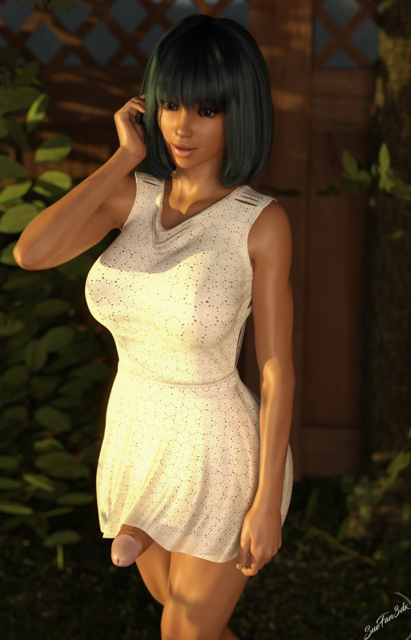 kate