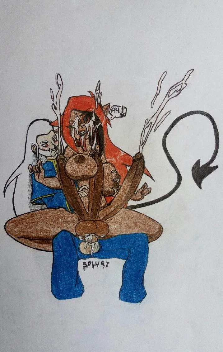 adel-niriyaarza