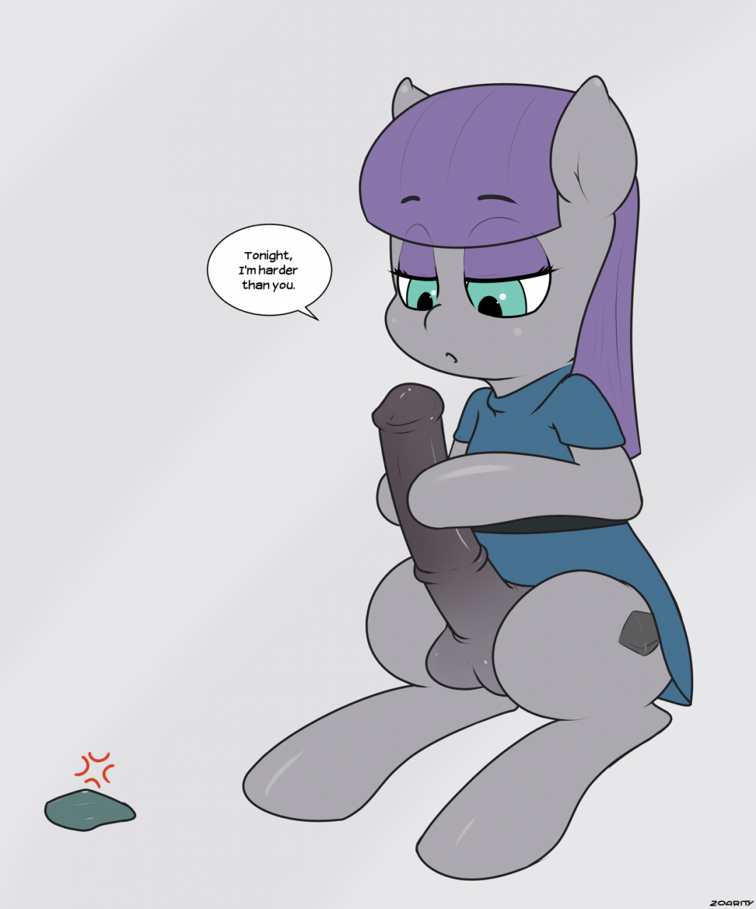 boulder-mlpmaud-pie