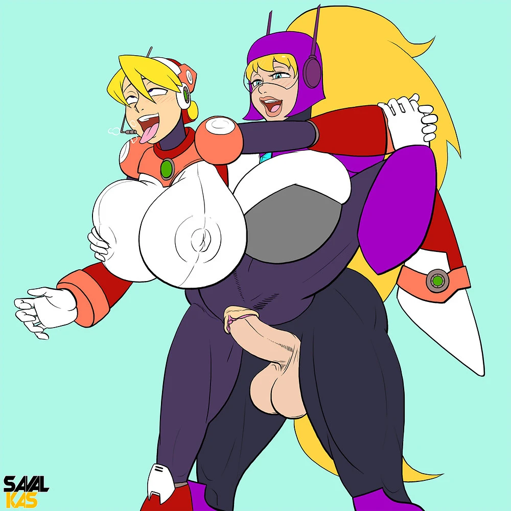 aliajazz-oc