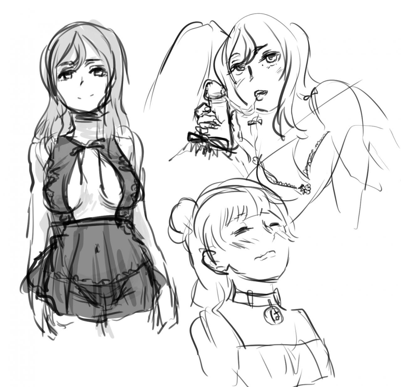 kunikida-hanamarutsushima-yoshiko