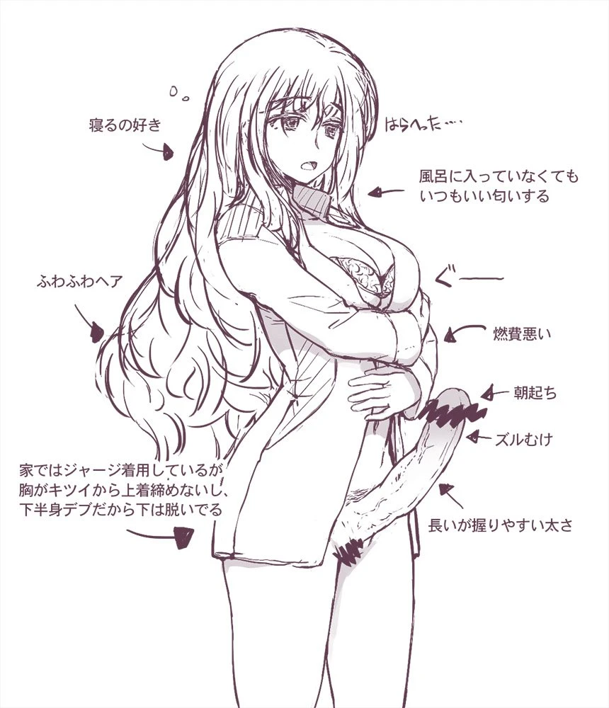 unknown