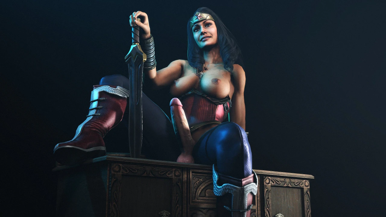 diana-princewonder-woman