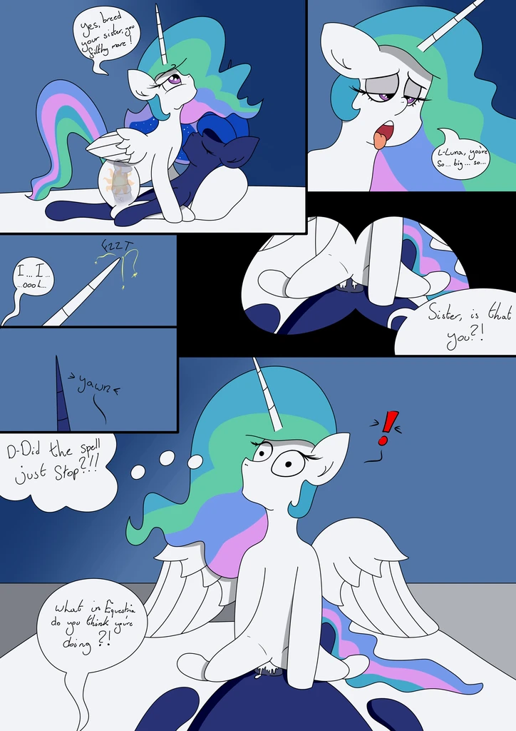 princess-celestiaprincess-luna-mlp