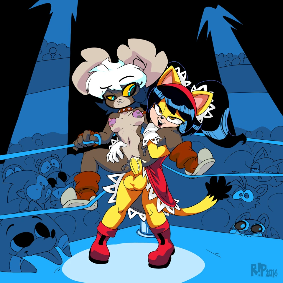 domino-monodr-eggmanhoney-the-catknuckles-the-echidnarouge-the-batsonic-the-hedgehogtails