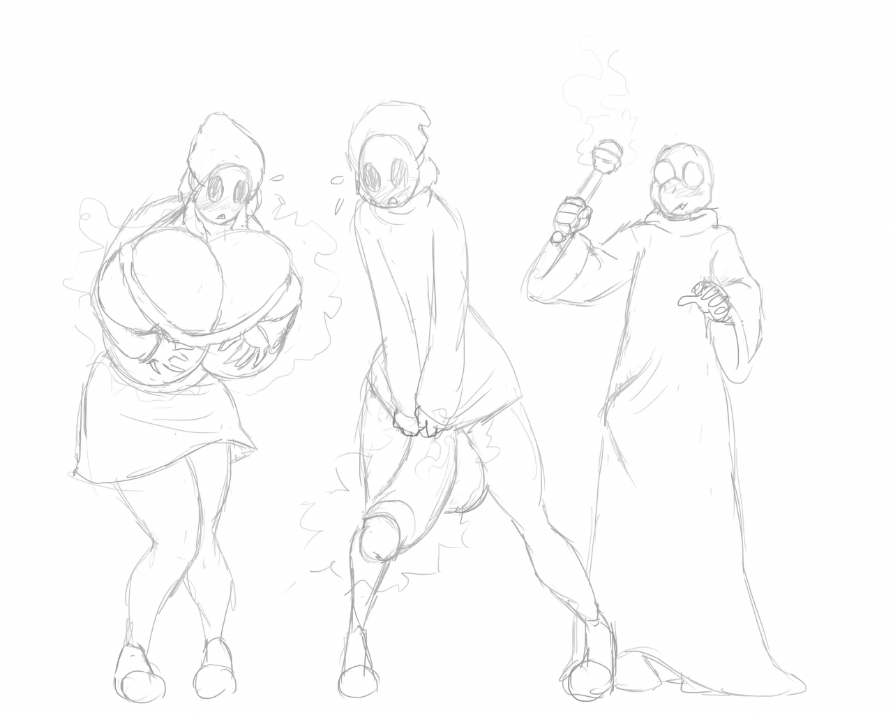 koopamagikoopashy-galshy-guy