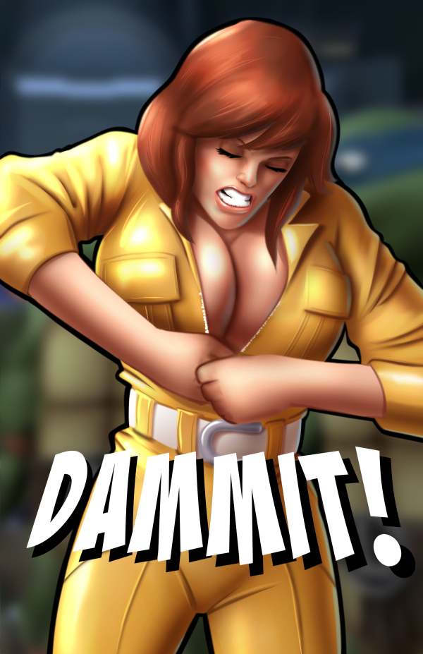 april-oneilleonardomichelangelo