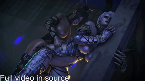 isabella-valentinelulu-final-fantasy