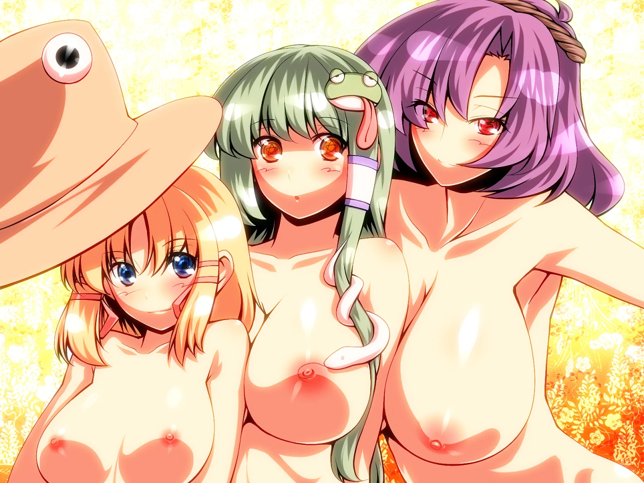 kanako-yasakasanae-kochiyasuwako-moriya