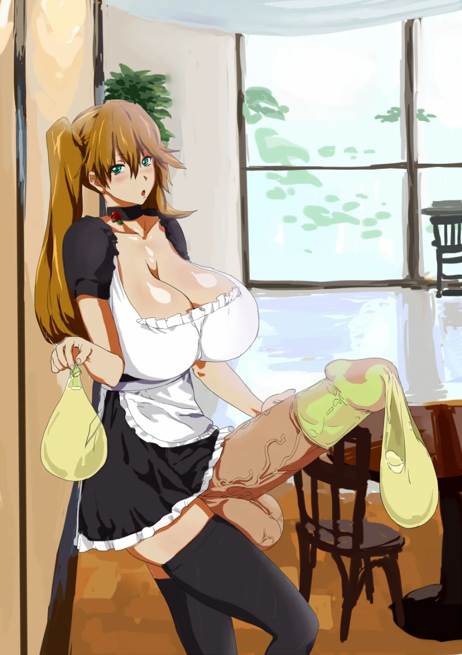 unknown